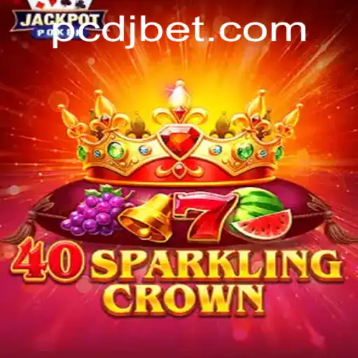djbet Casino App