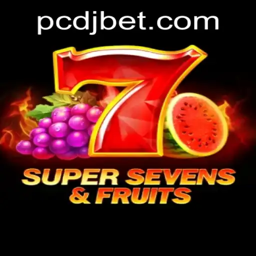 djbet Casino App