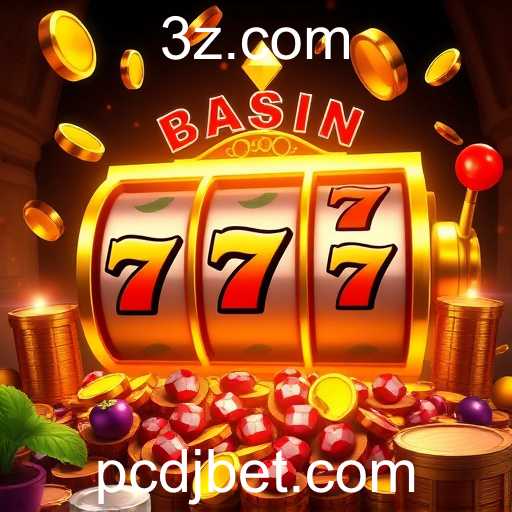 Tecnologia em Revolução: O Impacto de Plataformas de Apostas no Brasil