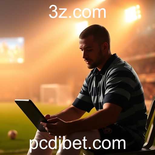 A Evolução do Mercado de Apostas Online no Brasil