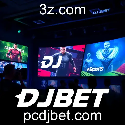 Crescimento Explosivo do Mercado de Jogos no Brasil