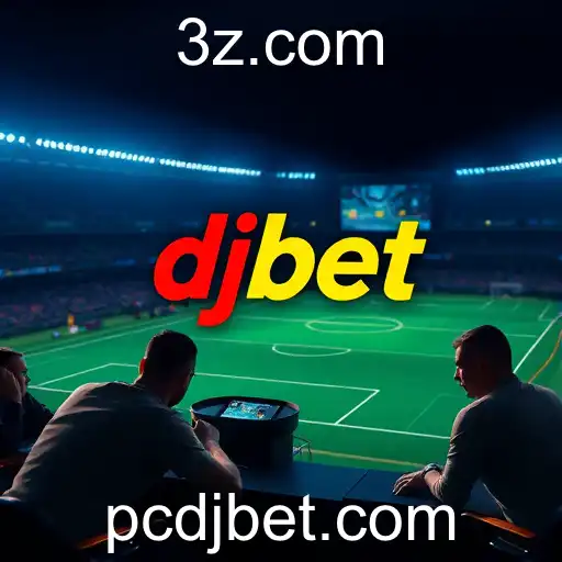 O Envolvimento do Brasil com as Apostas Online