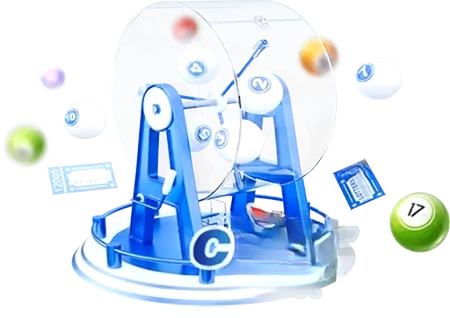 Jogos de loteria na djbet