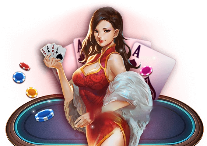 A djbet oferece jogos de mesa divertidos