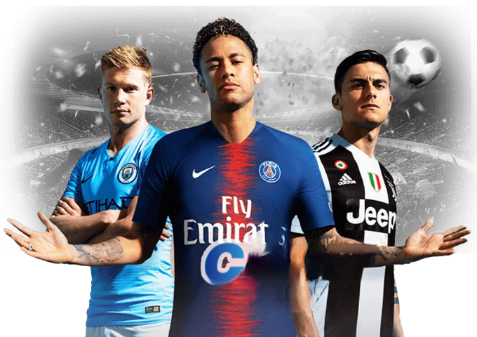 Muitas apostas esportivas na djbet sports