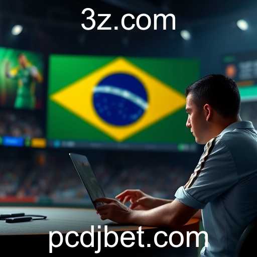 A Evolução dos Jogos Online em 2025