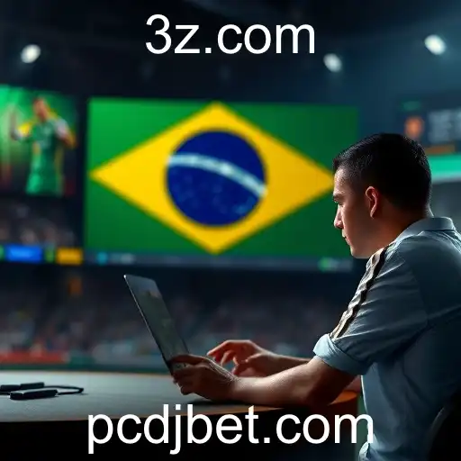 A Evolução dos Jogos Online em 2025