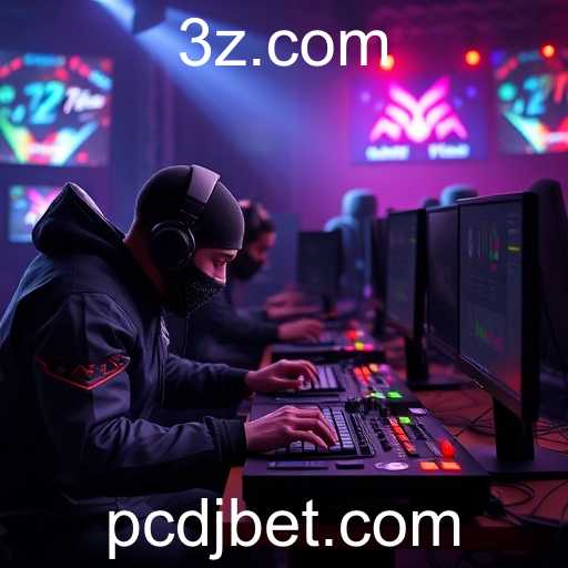 Evolução e Impacto das Apostas Online no Brasil