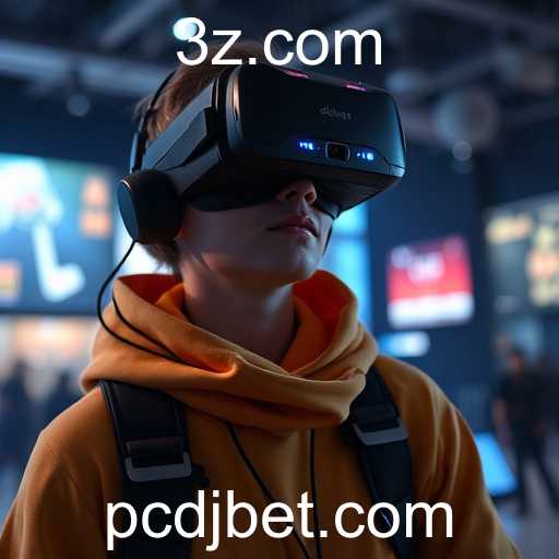 Crescimento e Tendências dos Jogos de Apostas em 2025