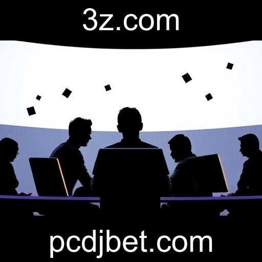 Expansão dos Jogos Online e o Papel da djbet