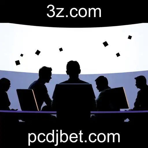 Expansão dos Jogos Online e o Papel da djbet