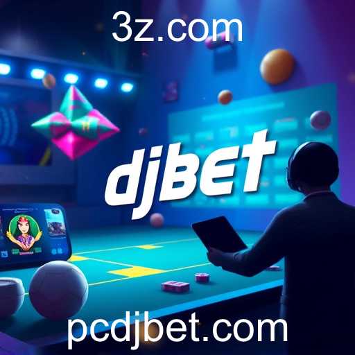 Expansão dos Jogos Online no Brasil em 2025