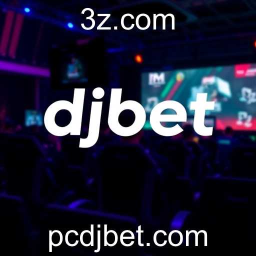 Tendências e Desafios no Mundo dos Jogos Online