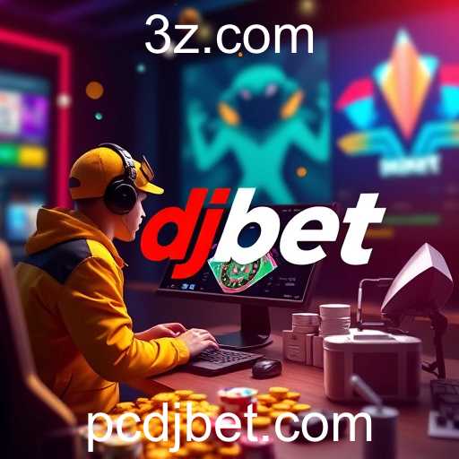 Tendências e Desafios no Mercado de Jogos Online