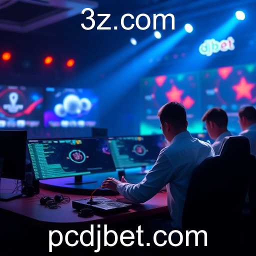 Tendências e Novidades no Mundo dos Jogos Online em 2025