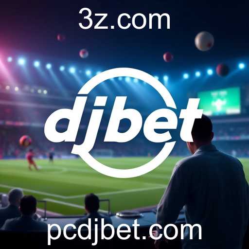 A Evolução dos Jogos Online: O Crescimento do djbet
