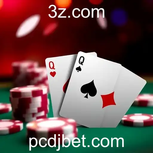 O Crescimento dos Jogos Online em Portugal