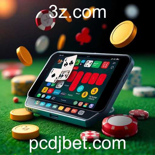 Crescimento do Mercado de Jogos Online em Portugal