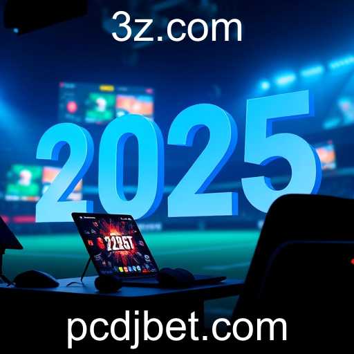 O Crescimento dos Jogos Online: A Ascensão de djbet