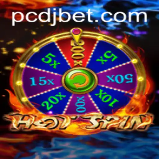 djbet Casino App