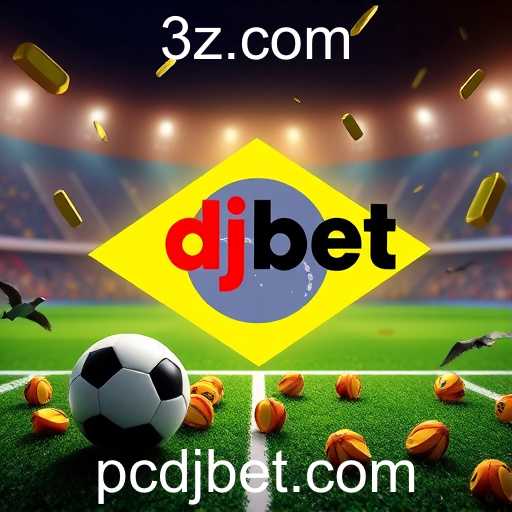 O Impacto dos Jogos Online no Brasil