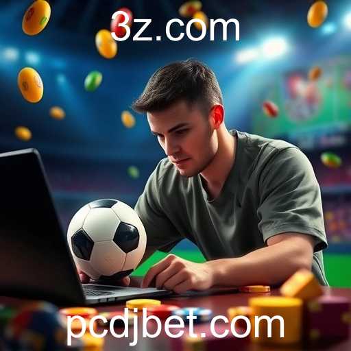 O Impacto Crescente dos Jogos Online em Portugal