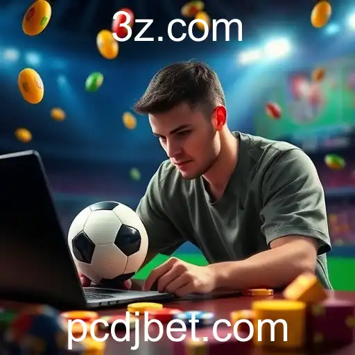 O Impacto Crescente dos Jogos Online em Portugal