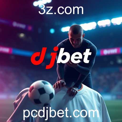 Impactos das Novas Políticas Econômicas no Setor de Apostas Online