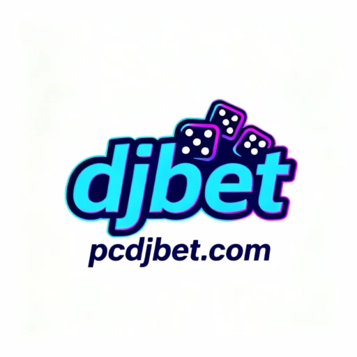 djbet