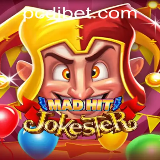 djbet Casino App