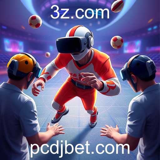 Tendências e Inovações no Setor de Jogos Online