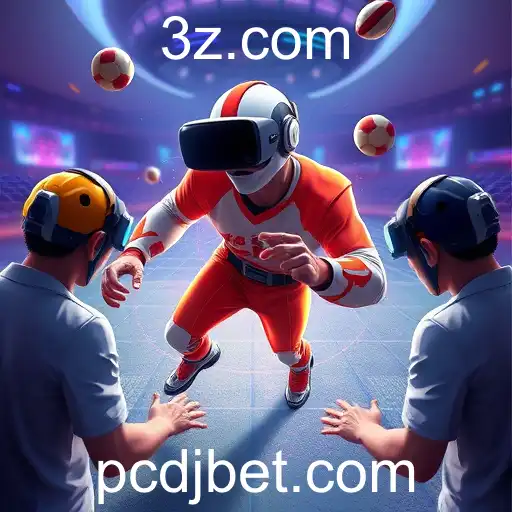 Tendências e Inovações no Setor de Jogos Online