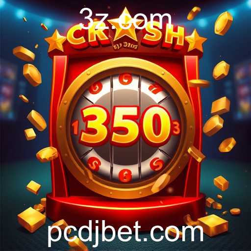 Novidades do Mundo dos Jogos Online em 2025