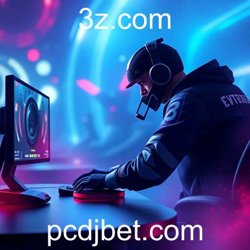 A Expansão do Mercado de Jogos Online no Brasil