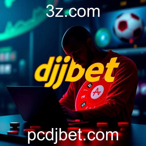 O Crescimento dos Sites de Jogos Online em 2025