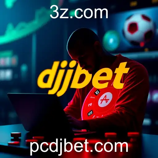 O Crescimento dos Sites de Jogos Online em 2025