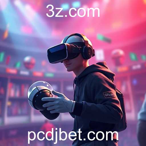 O Crescimento dos Jogos Online em 2025