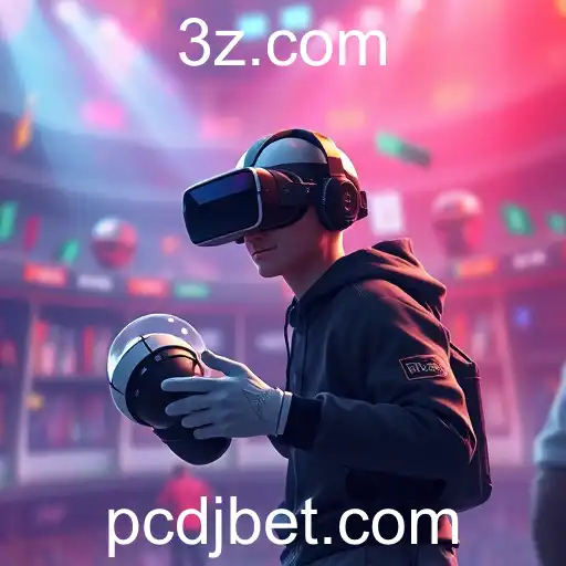 O Crescimento dos Jogos Online em 2025