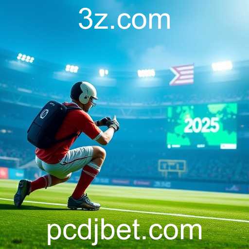 A Evolução do Mercado de Jogos Online em 2025