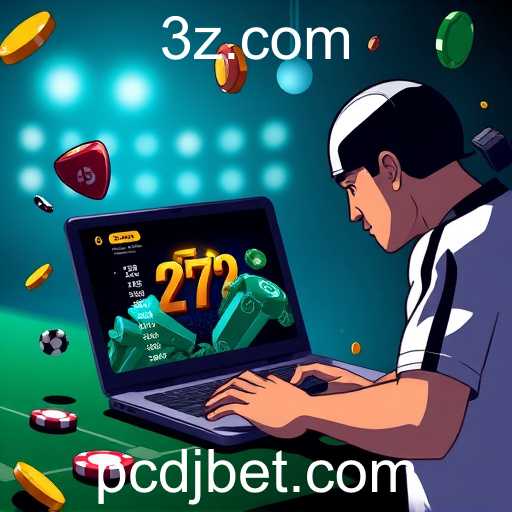 Crescimento do Mercado de Jogos Online no Brasil