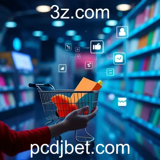 Crescimento do Mercado de Jogos Online em 2025