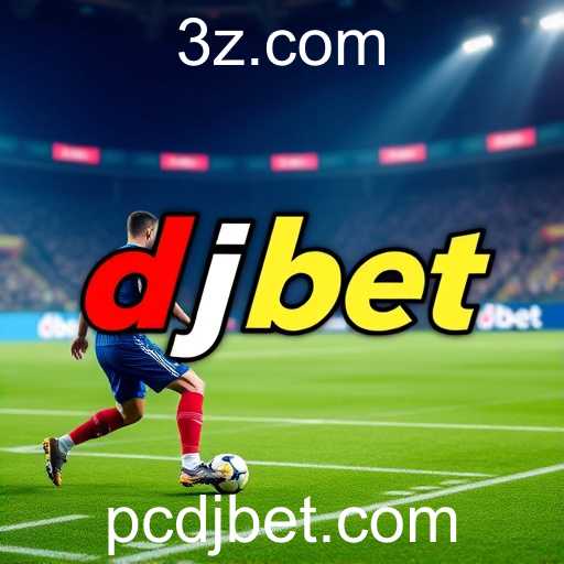 A Revolução dos Sites de Jogos Online no Brasil