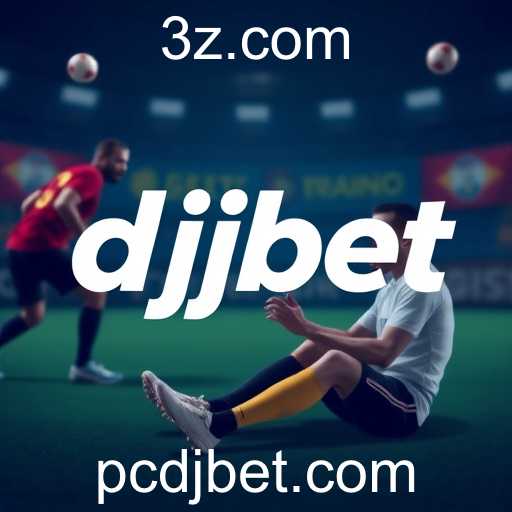 A Ascensão dos Sites de Jogos Online em 2025