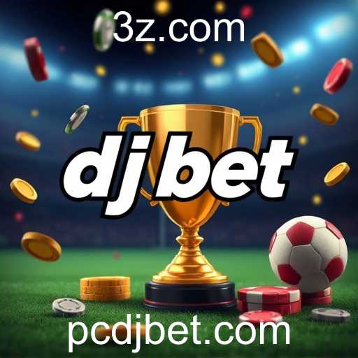 Explorando a Categoria de Promoções em 'djbet': Oportunidades e Benefícios