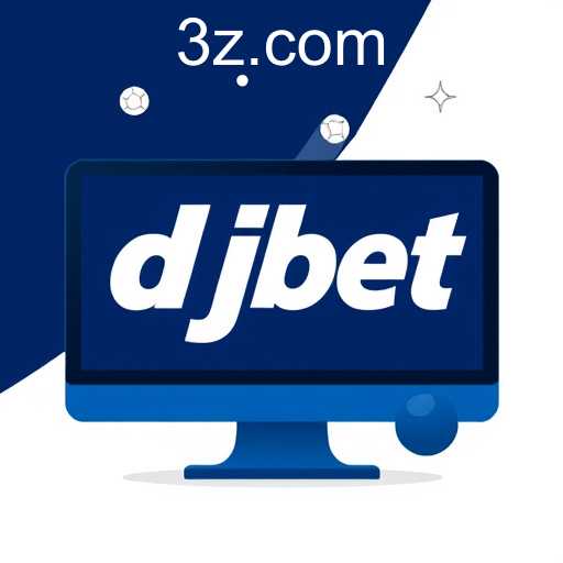 Descubra a Experiência do Cadastro Rápido no djbet: Conveniência e Agilidade