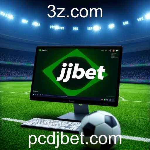 A Revolução das Apostas Online no Brasil