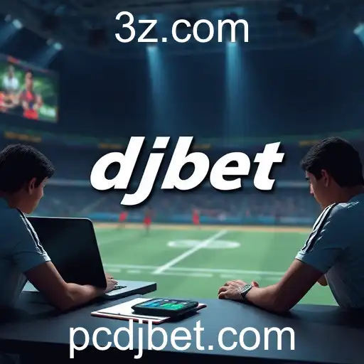 A Ascensão dos Jogos Online no Brasil