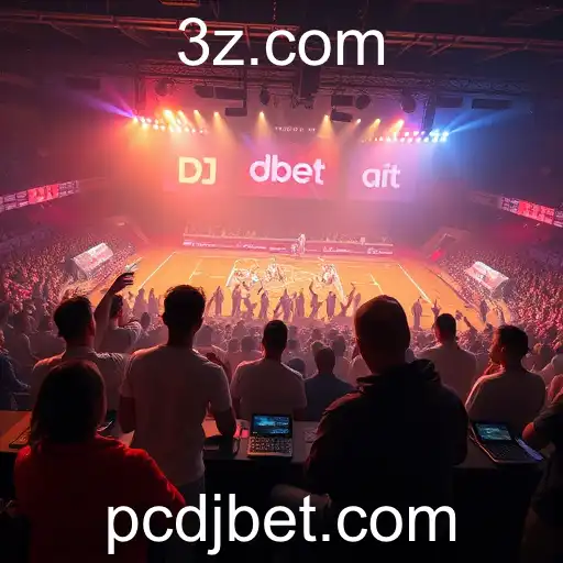 Ascensão do Mercado de Jogos Online no Brasil