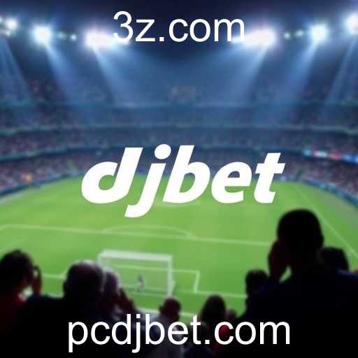 A Ascensão dos Sites de Jogos em 2025