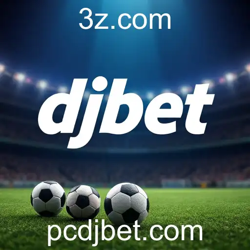 A Ascensão dos Jogos Online com djbet